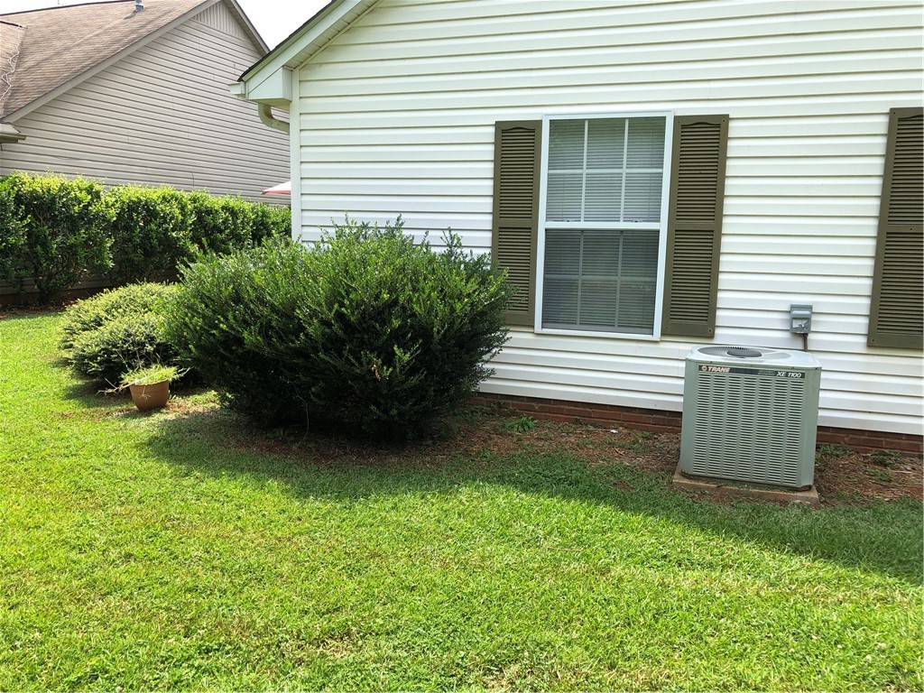 101 Colonial Court Pendleton, SC 29670 - Photo 21 of 22