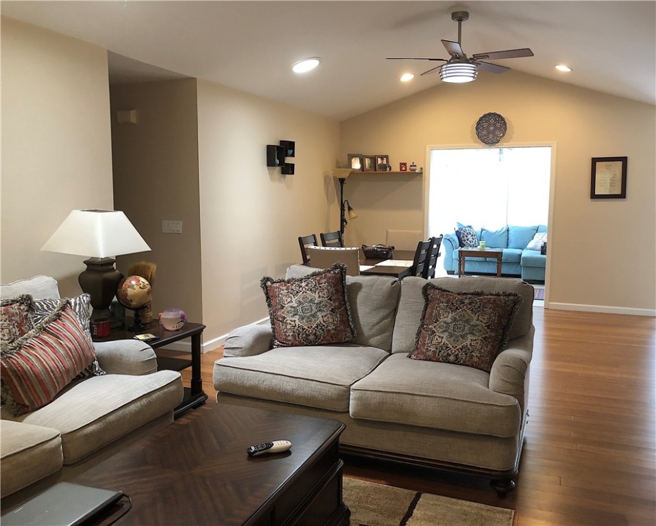101 Colonial Court Pendleton, SC 29670 - Photo 4 of 22