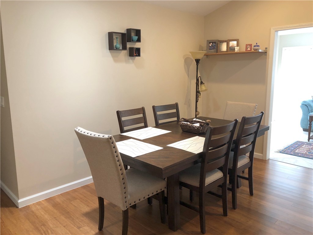 101 Colonial Court Pendleton, SC 29670 - Photo 10 of 22