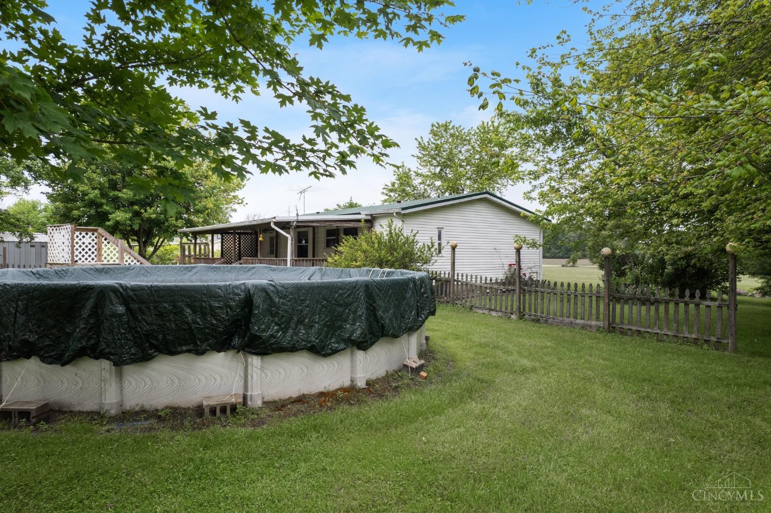 8748 Katterman Road Sardinia, OH 45171 - Photo 29 of 34 Gallery Image 29