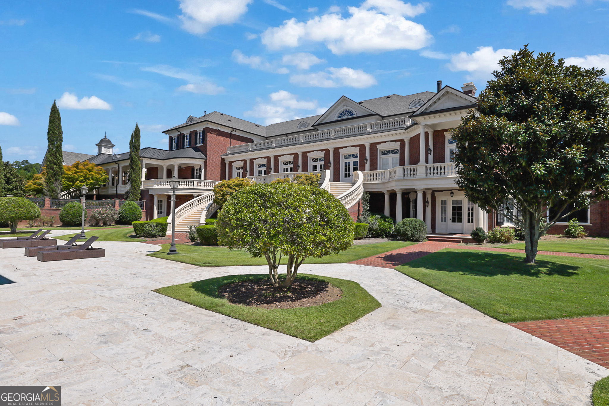 5200 Moore Road Suwanee, GA 30024 - Photo 162 of 188 Gallery Image 162