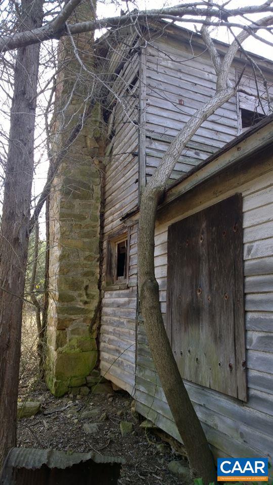 Fredericks Hall Rd Road Mineral, VA 23117 - Photo 5 of 9
