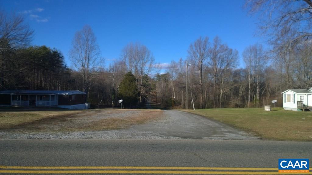 Fredericks Hall Rd Road Mineral, VA 23117 - Photo 8 of 9