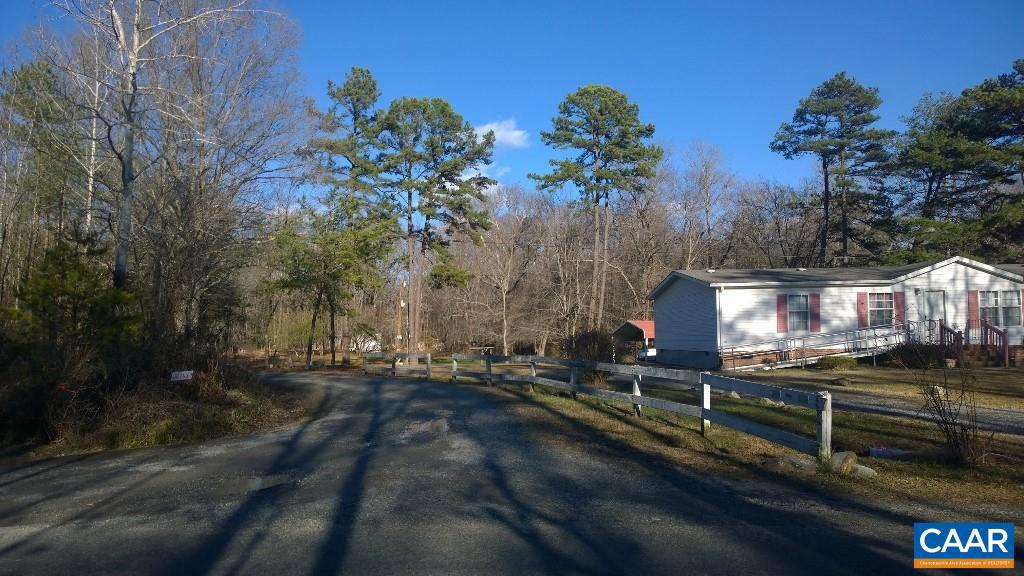Fredericks Hall Rd Road Mineral, VA 23117 - Photo 9 of 9
