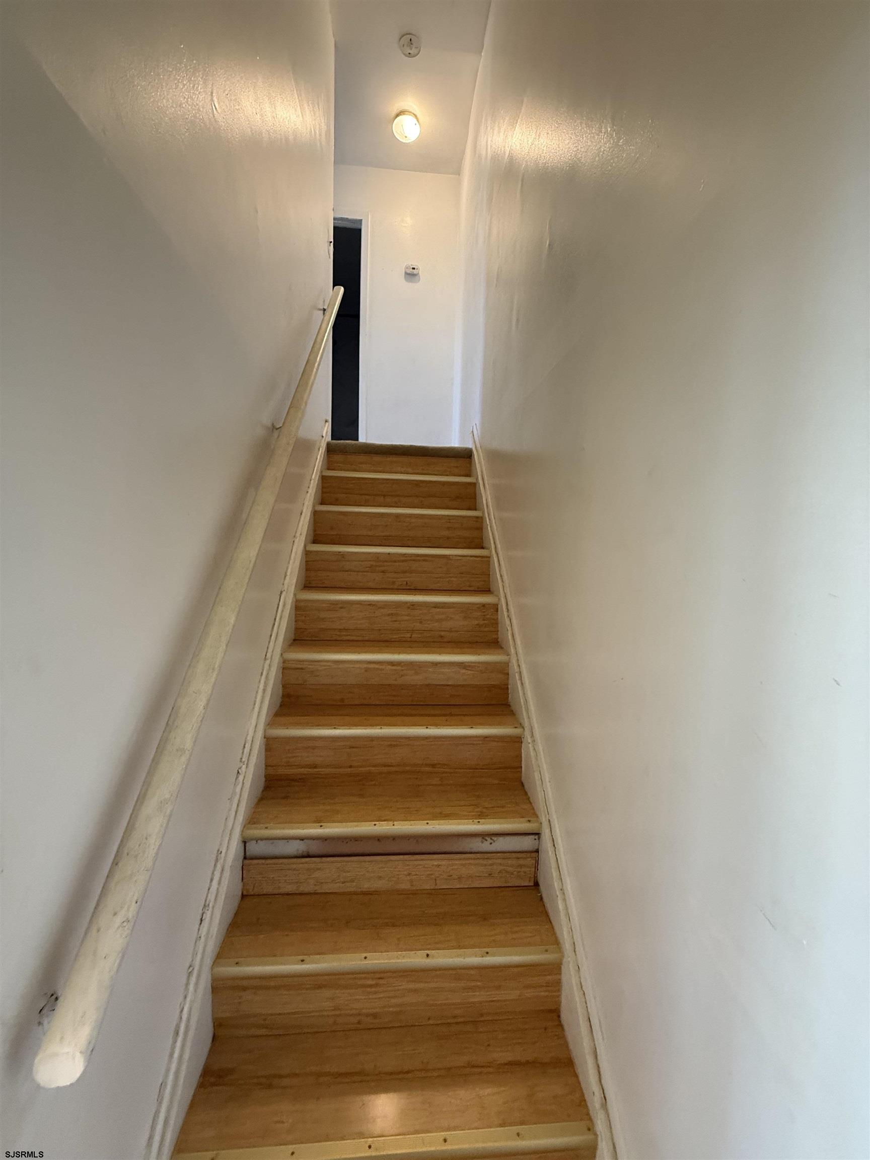 720 South New Road, Unit 2N Absecon, NJ 08201 - Photo 11 of 19