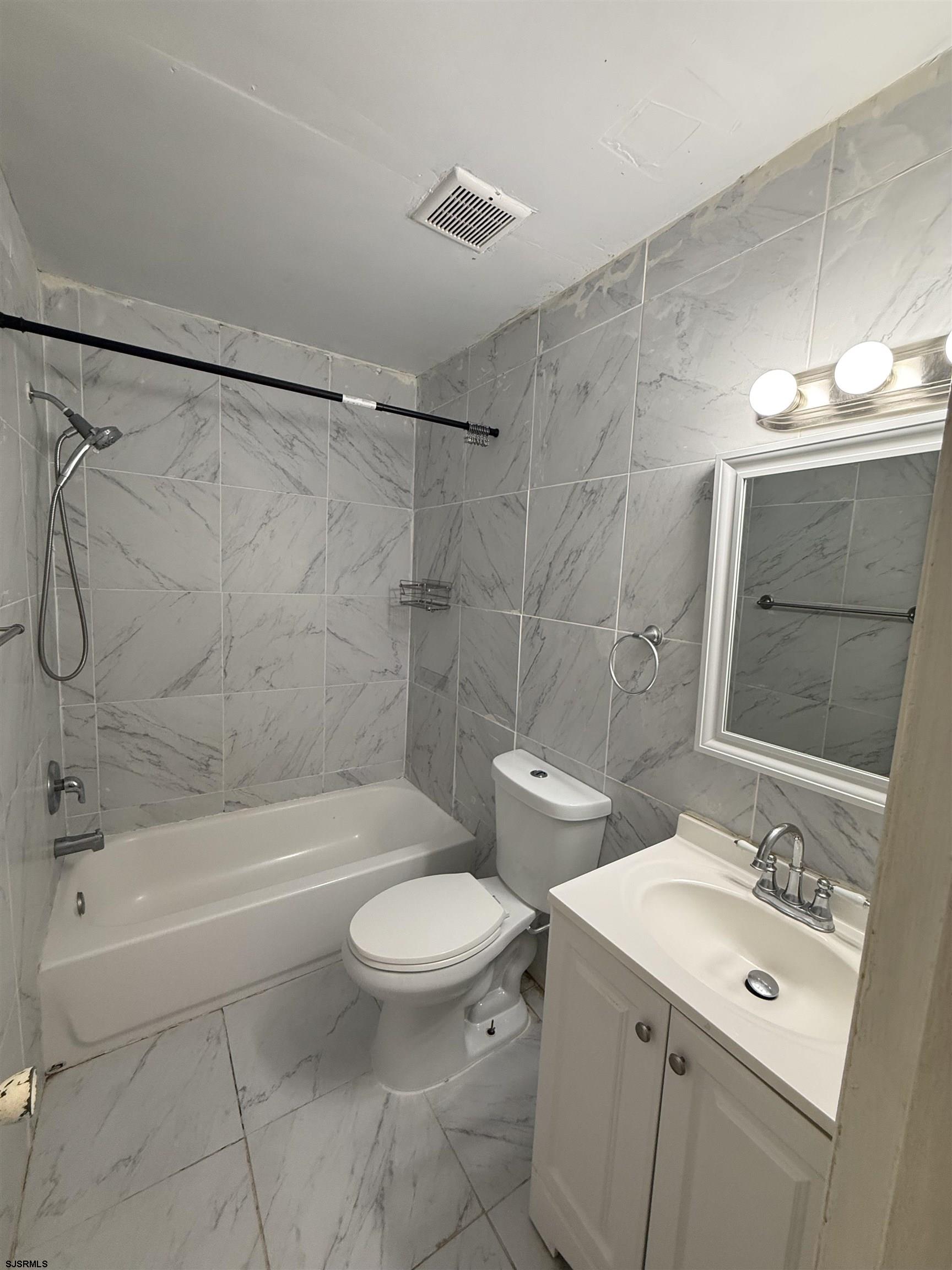 720 South New Road, Unit 2N Absecon, NJ 08201 - Photo 12 of 19