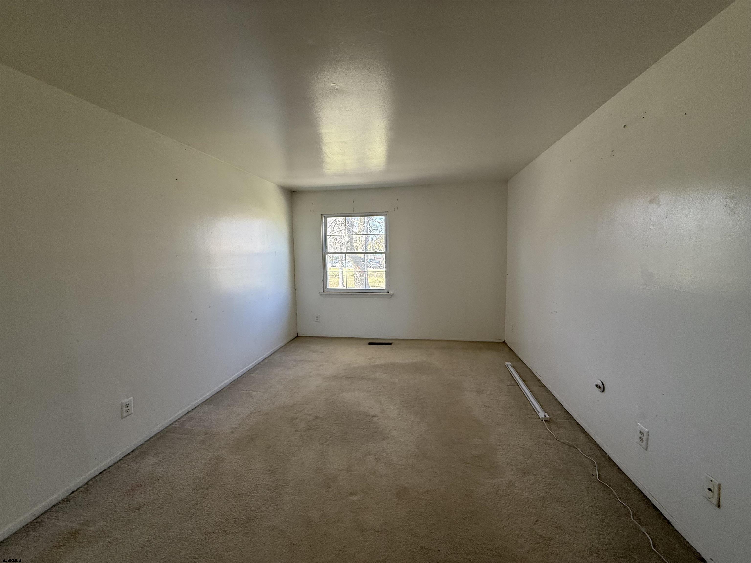 720 South New Road, Unit 2N Absecon, NJ 08201 - Photo 13 of 19