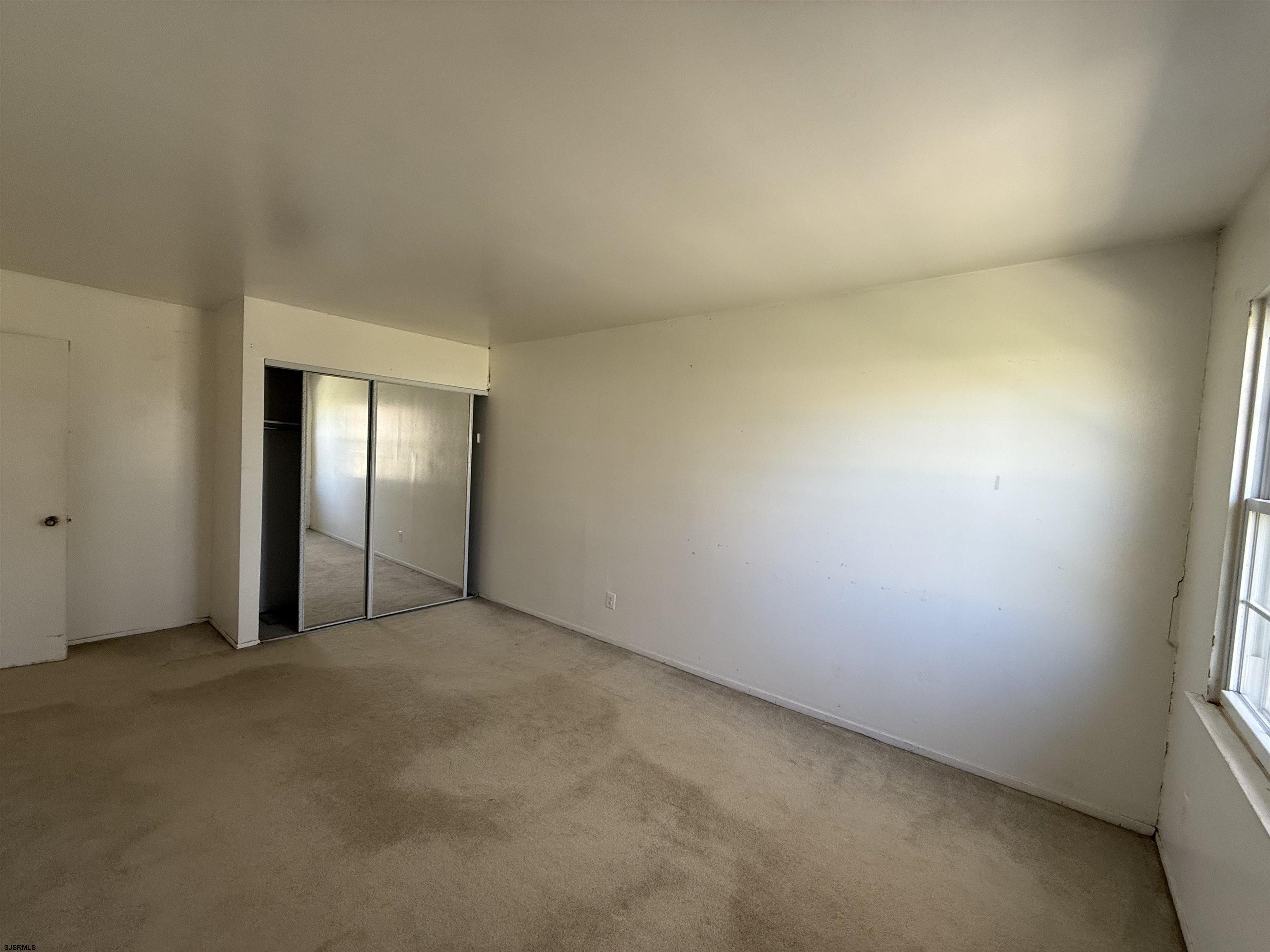 720 South New Road, Unit 2N Absecon, NJ 08201 - Photo 14 of 19