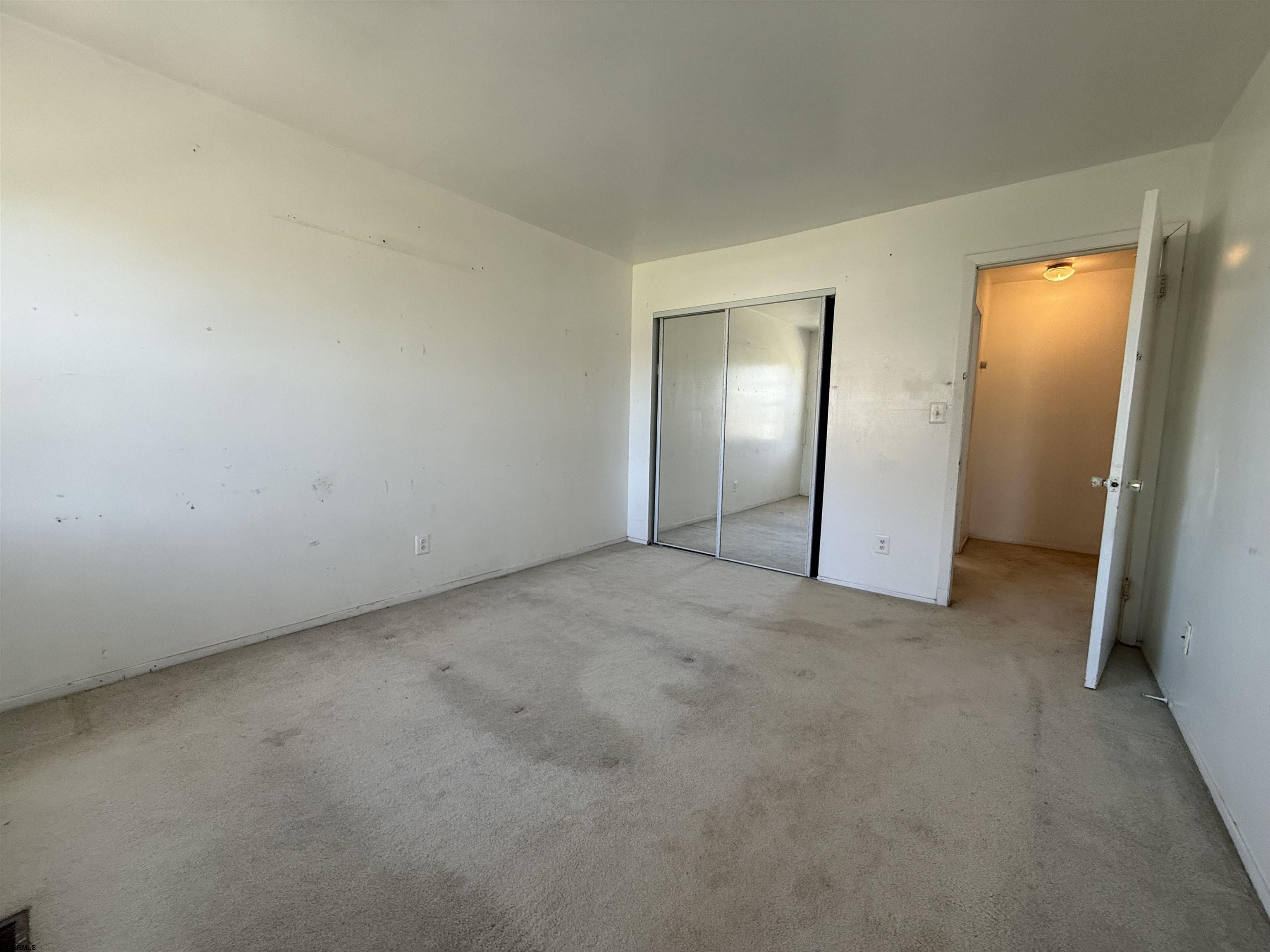 720 South New Road, Unit 2N Absecon, NJ 08201 - Photo 16 of 19