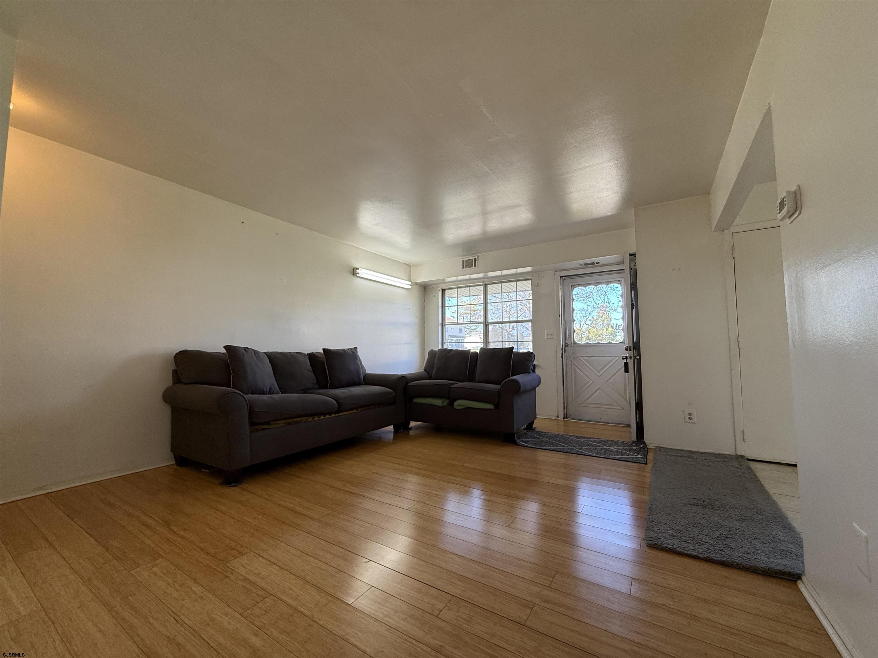 720 South New Road, Unit 2N Absecon, NJ 08201 - Photo 3 of 19