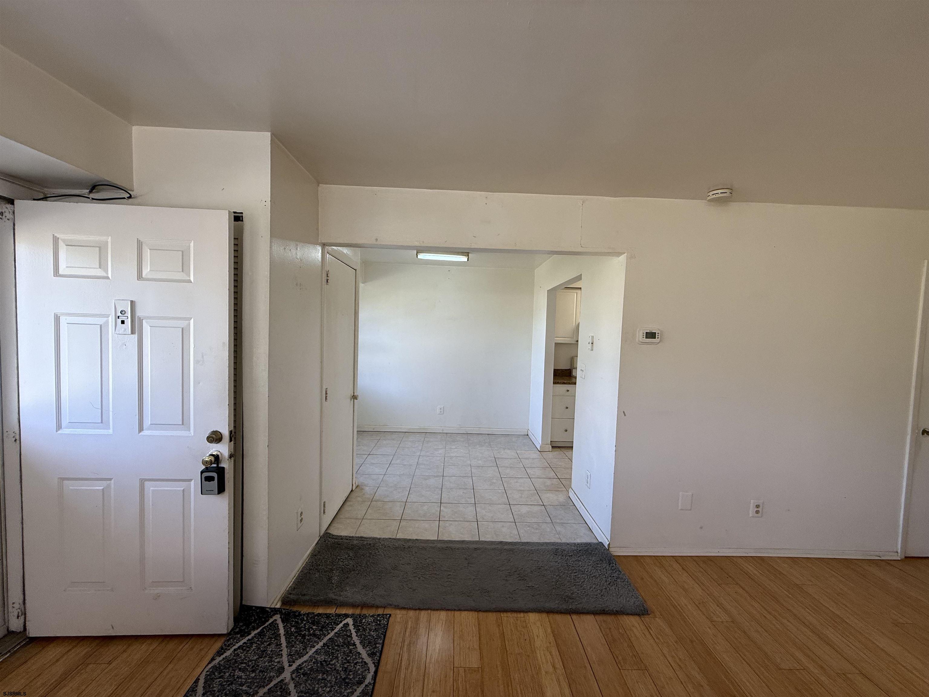 720 South New Road, Unit 2N Absecon, NJ 08201 - Photo 4 of 19