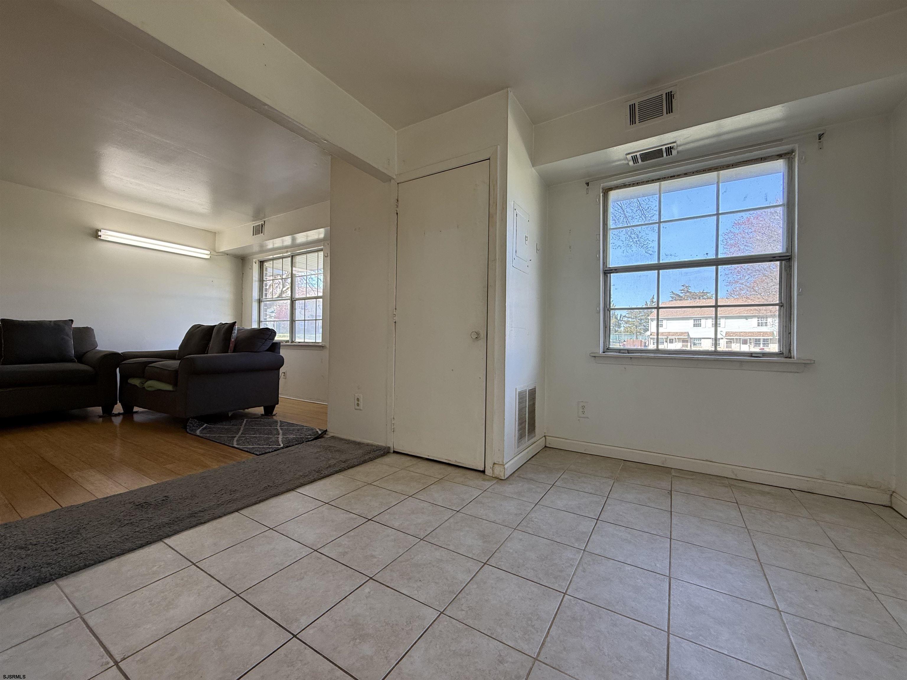 720 South New Road, Unit 2N Absecon, NJ 08201 - Photo 5 of 19