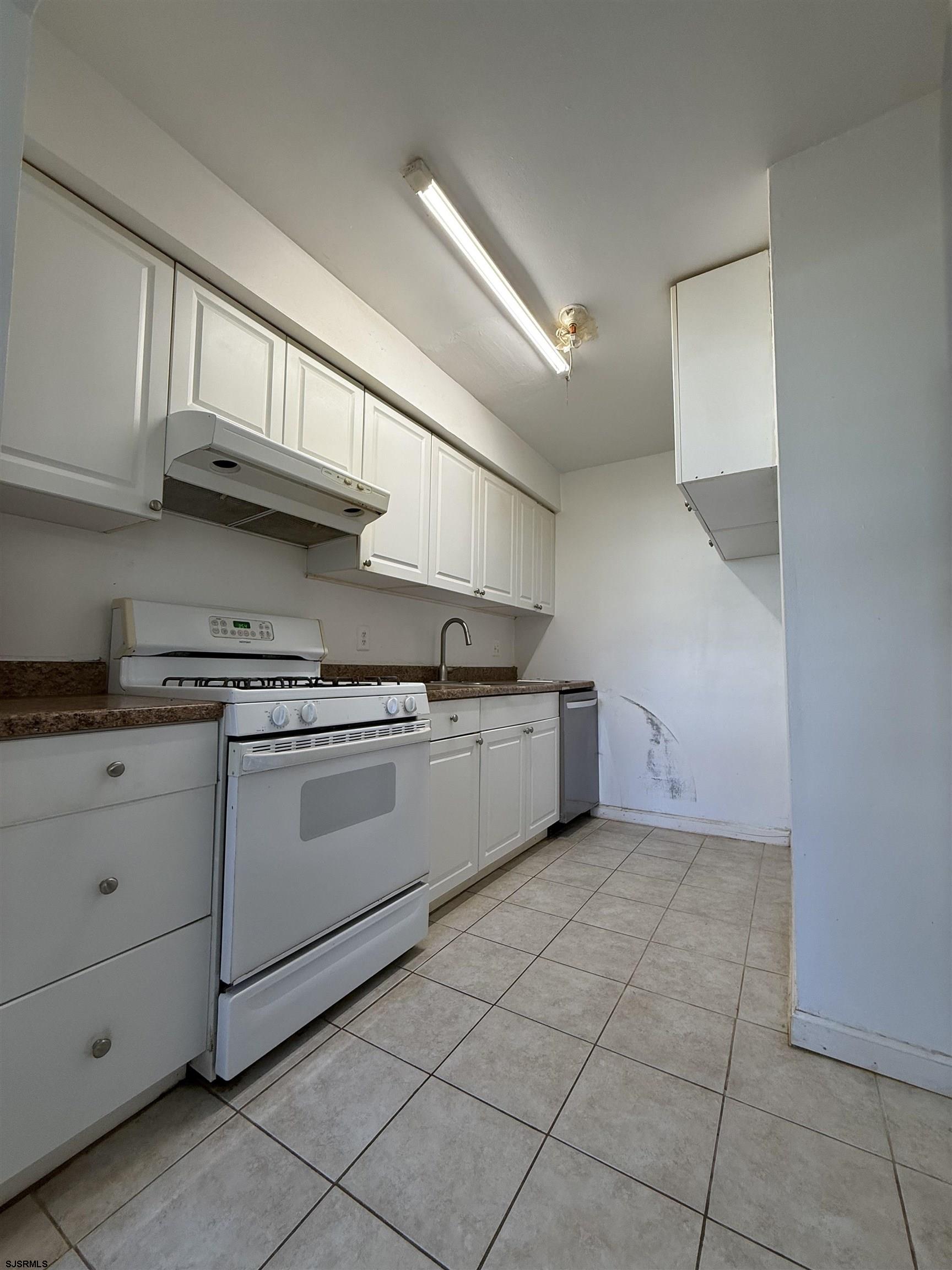 720 South New Road, Unit 2N Absecon, NJ 08201 - Photo 6 of 19