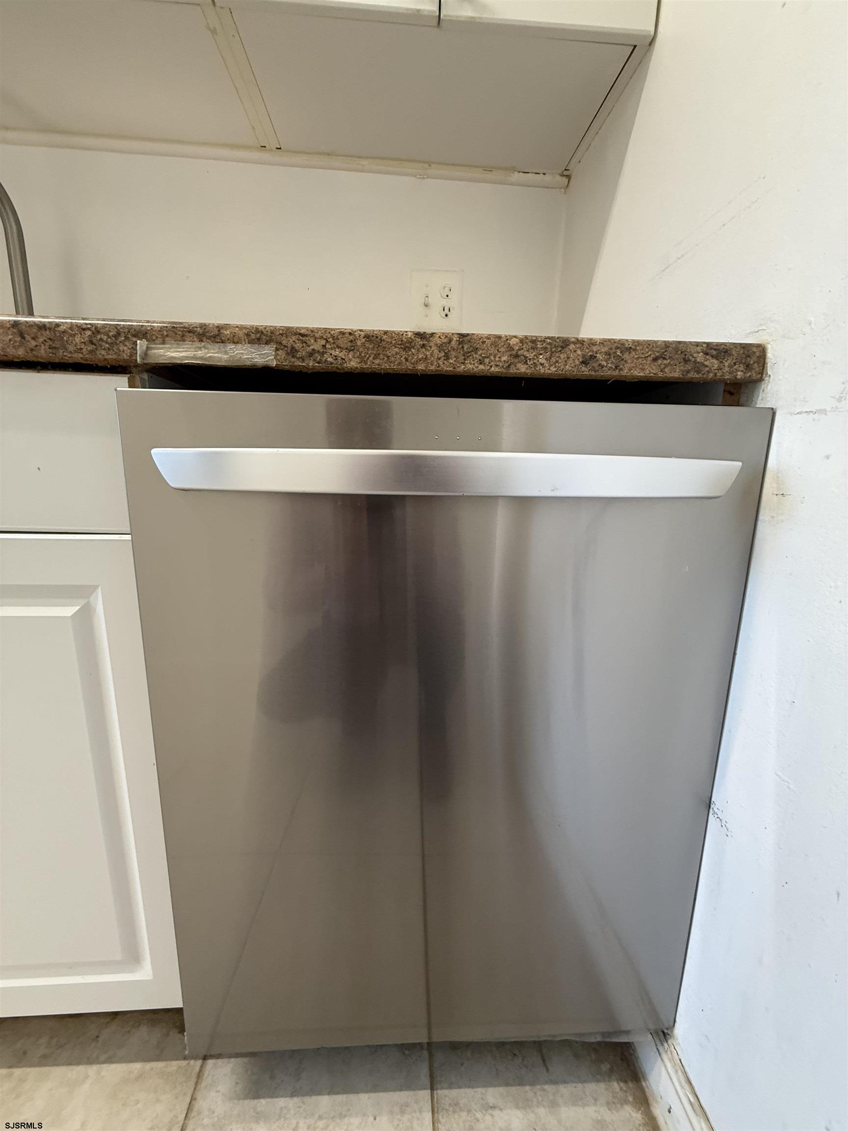 720 South New Road, Unit 2N Absecon, NJ 08201 - Photo 7 of 19