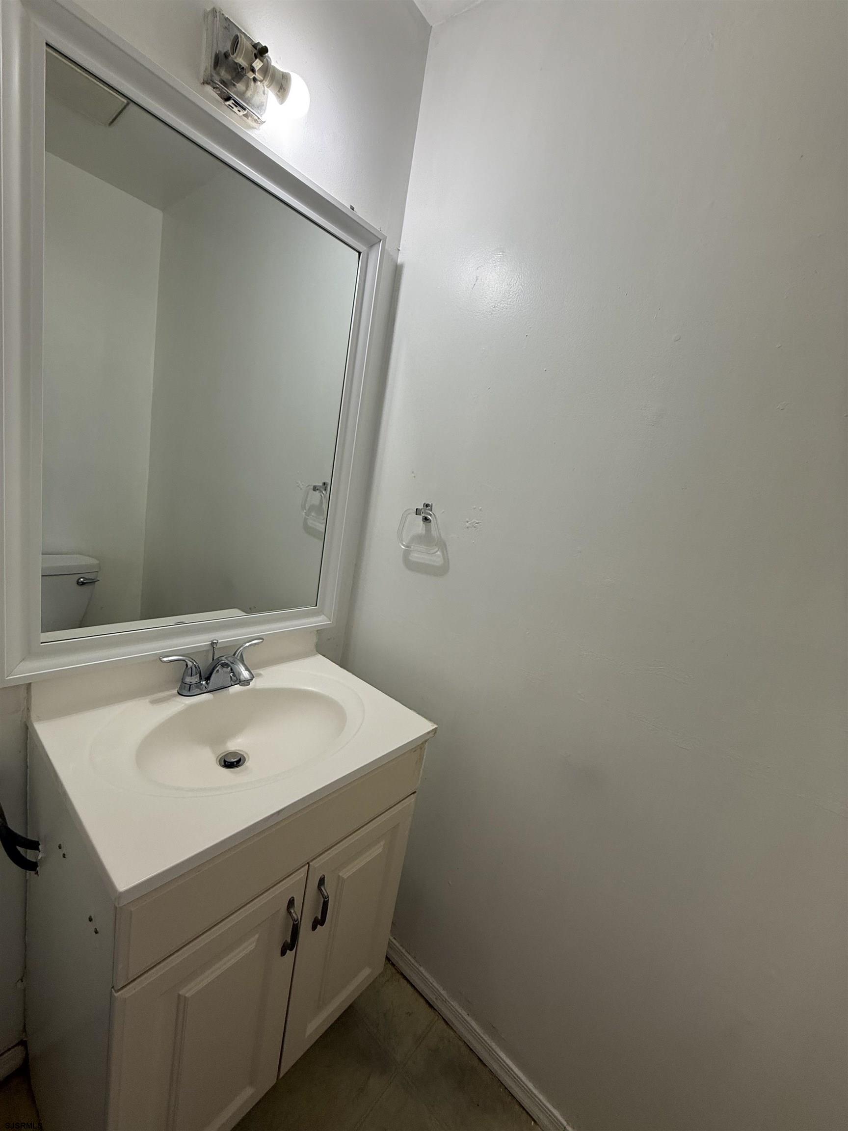 720 South New Road, Unit 2N Absecon, NJ 08201 - Photo 9 of 19