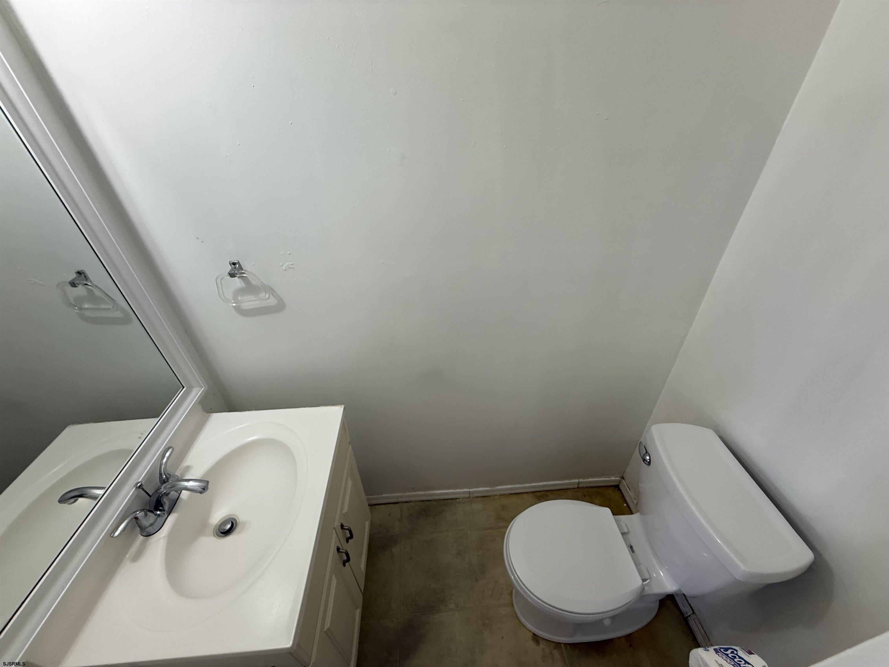 720 South New Road, Unit 2N Absecon, NJ 08201 - Photo 10 of 19