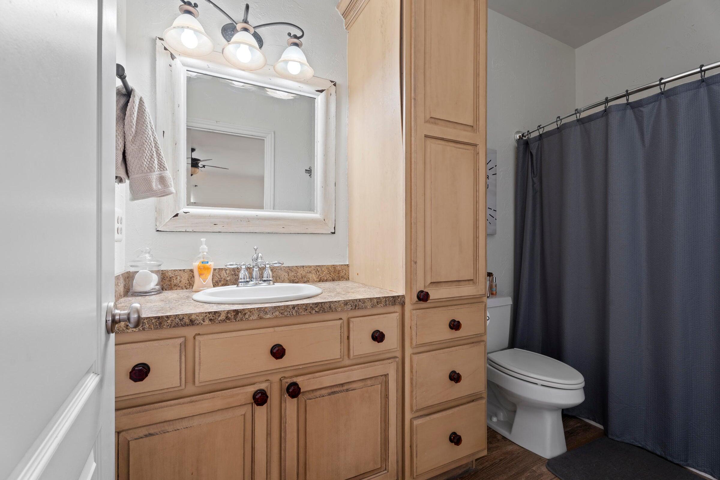 39246 South 631 Road Jay, OK 74346 - Photo 41 of 67 Gallery Image 41