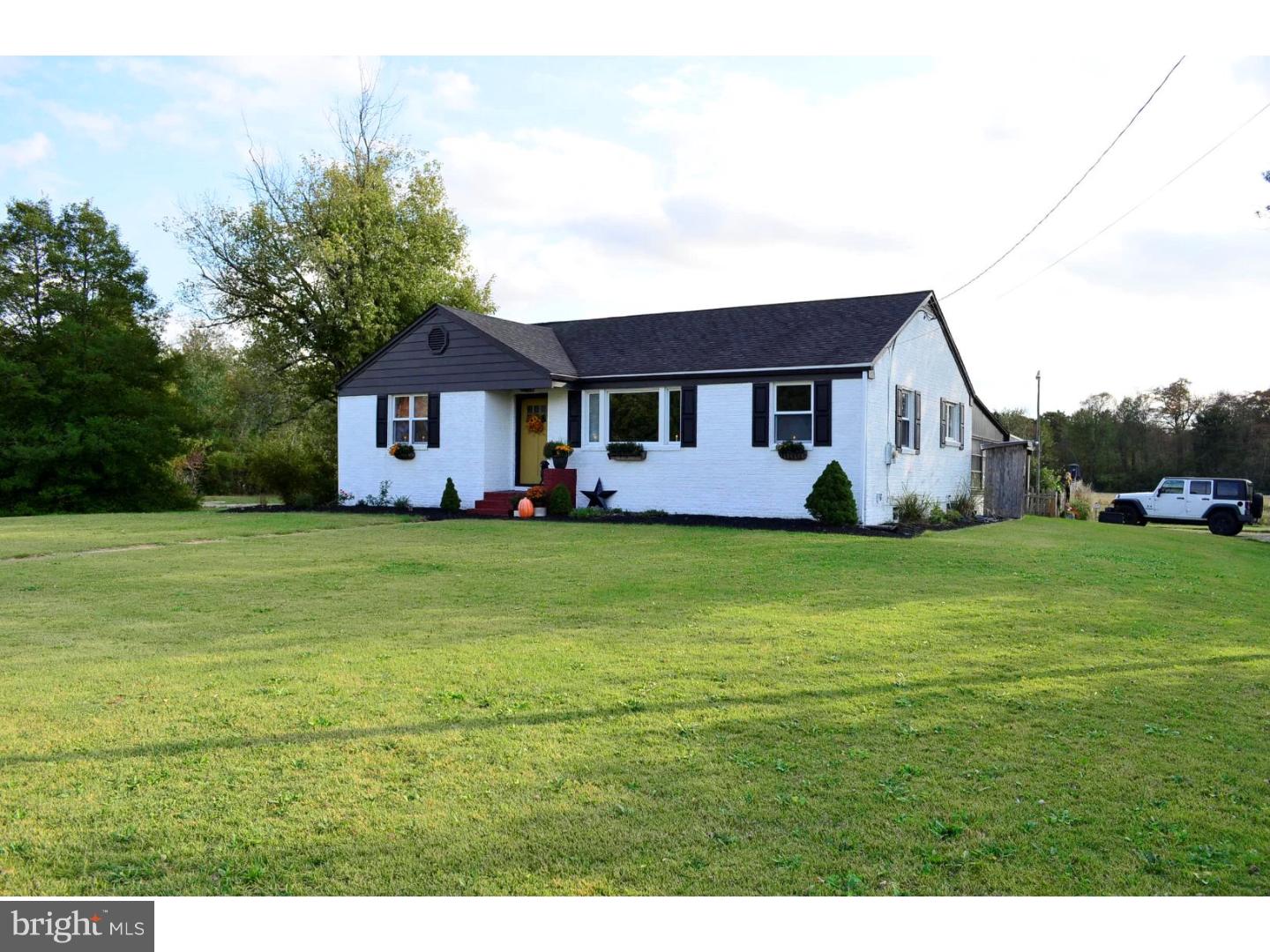 1929 Chew Road Hammonton, NJ 08037 - Photo 1 of 25
