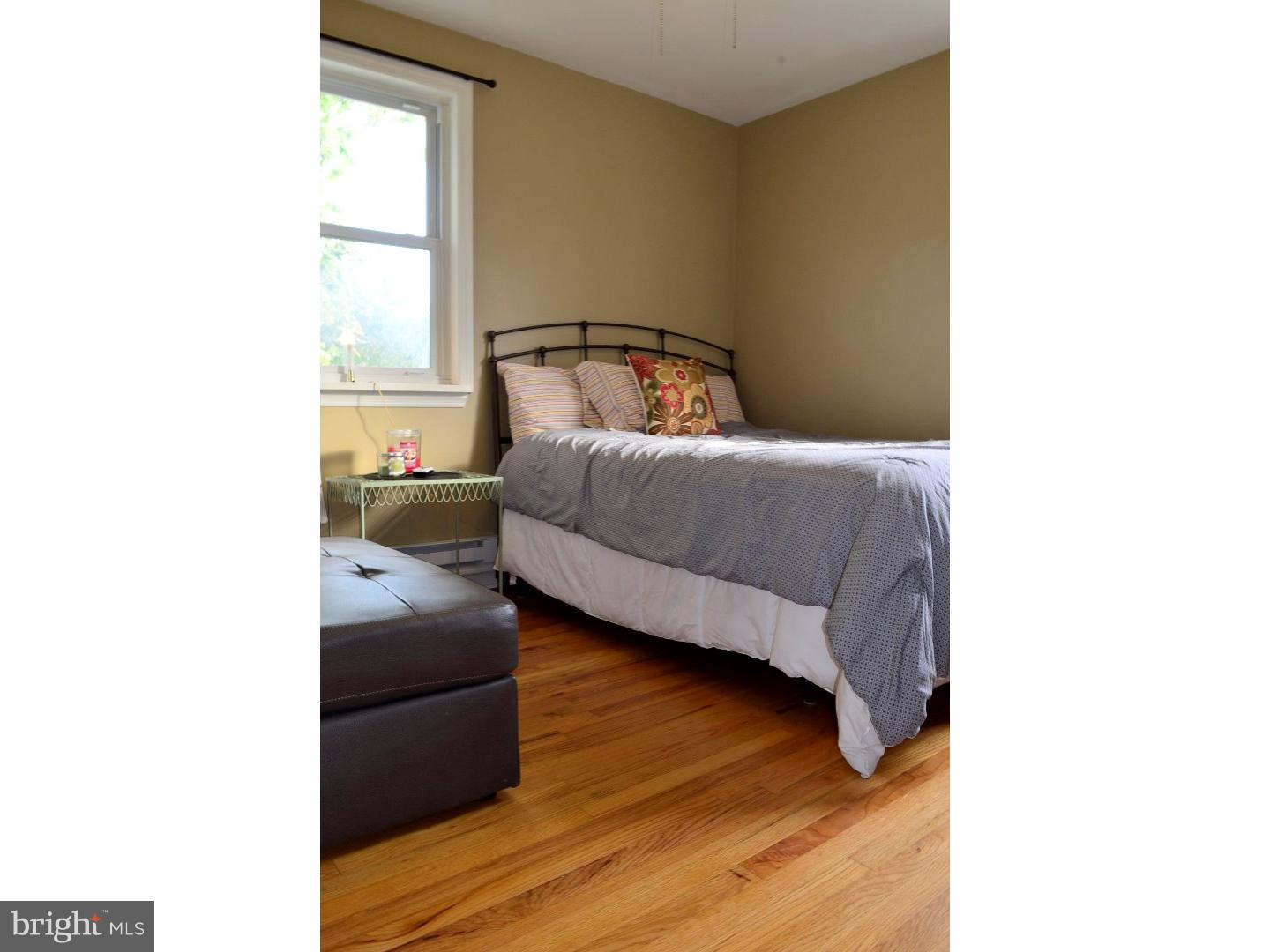 1929 Chew Road Hammonton, NJ 08037 - Photo 14 of 25