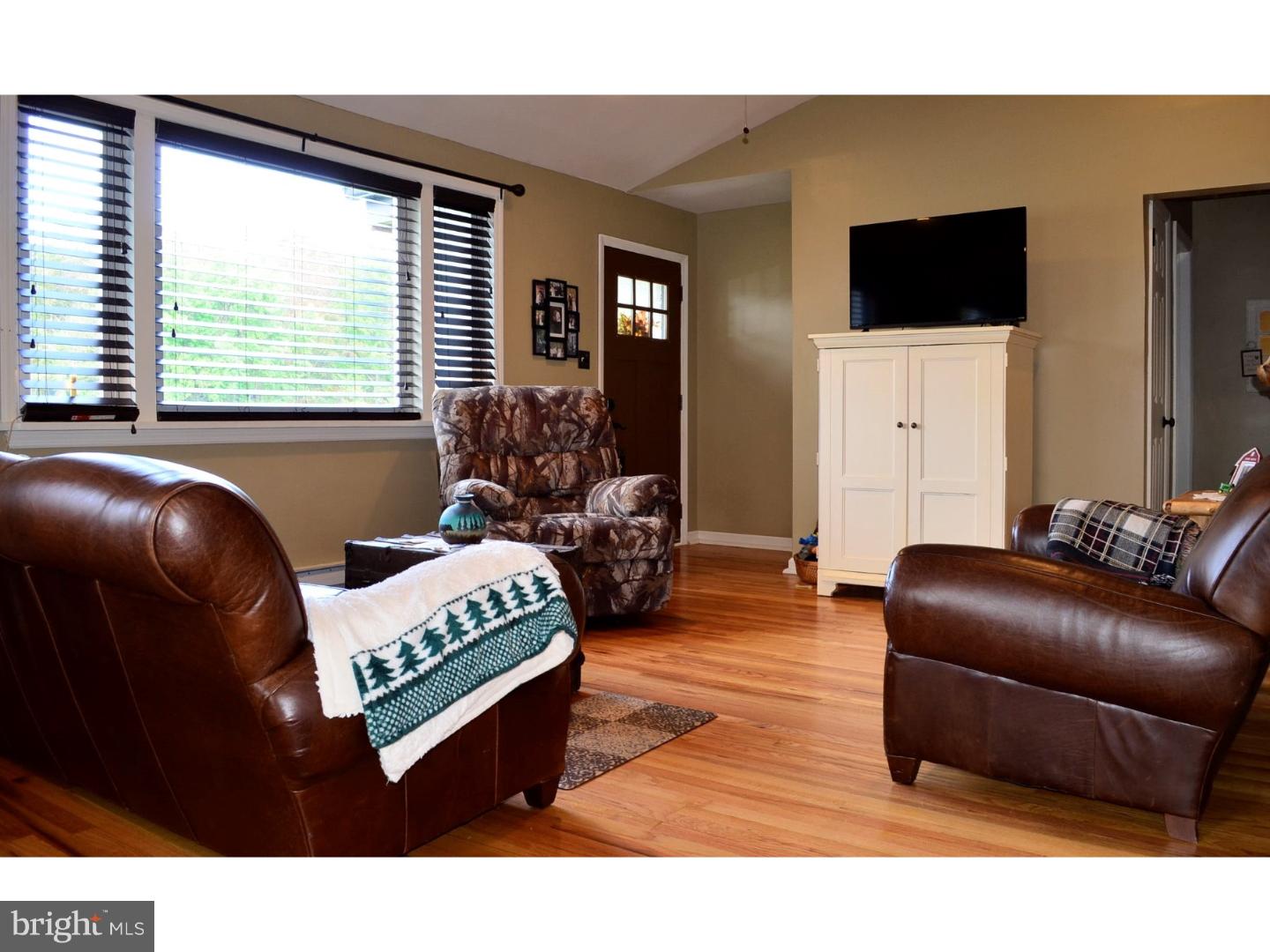 1929 Chew Road Hammonton, NJ 08037 - Photo 3 of 25