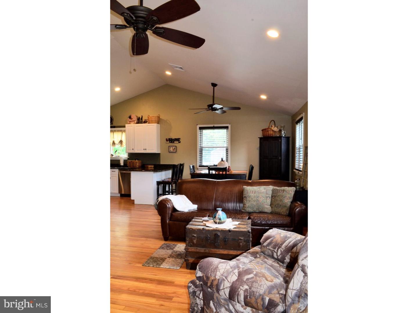1929 Chew Road Hammonton, NJ 08037 - Photo 5 of 25