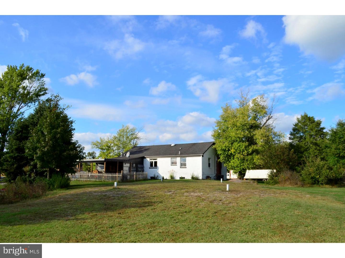 1929 Chew Road Hammonton, NJ 08037 - Photo 10 of 25