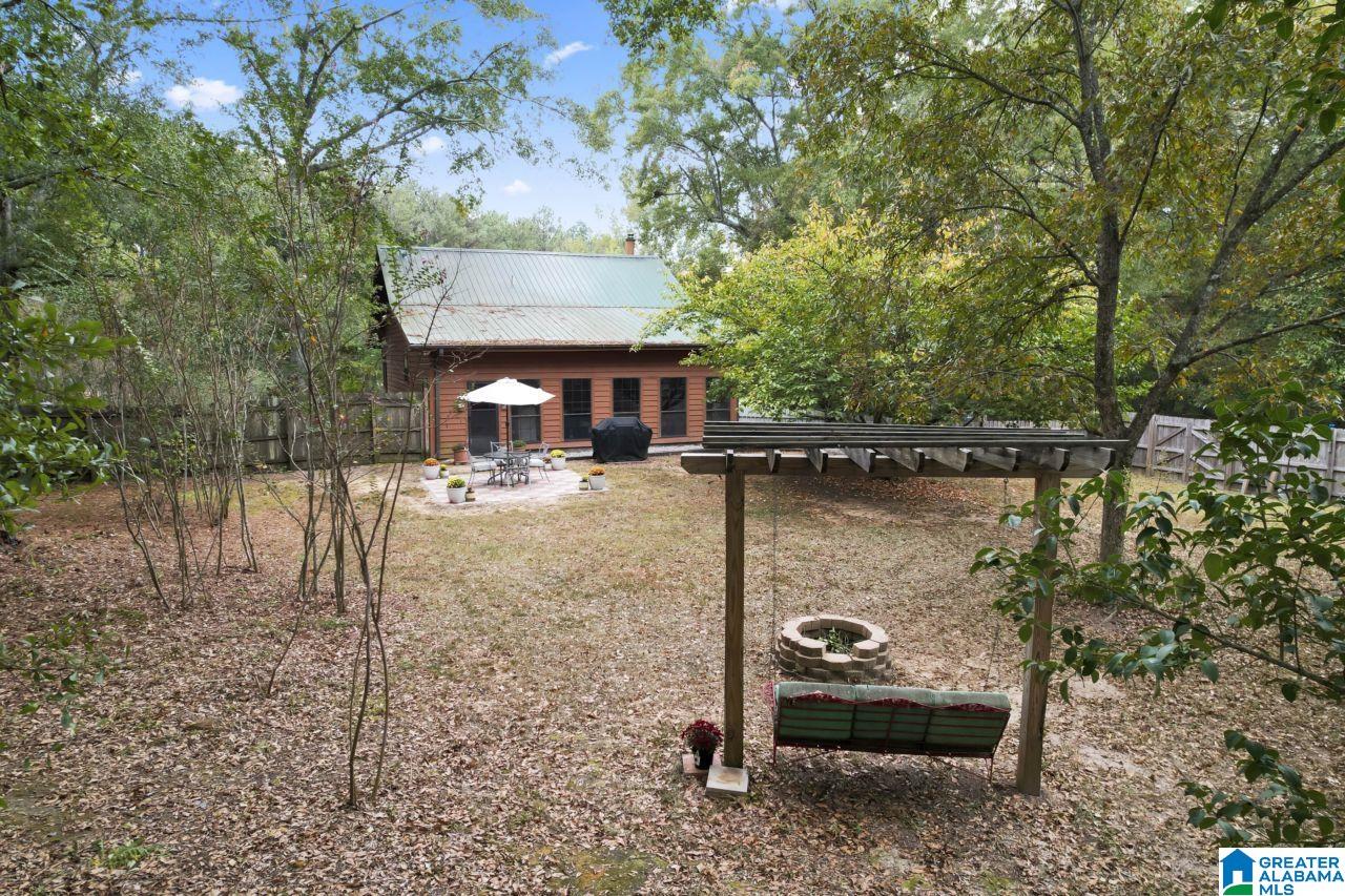 95 Bay Street Clanton, AL 35045 - Photo 7 of 44