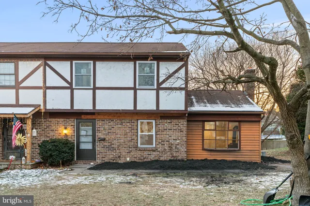 $249,900 | 652 North Lime Street, Elizabethtown, PA 17022