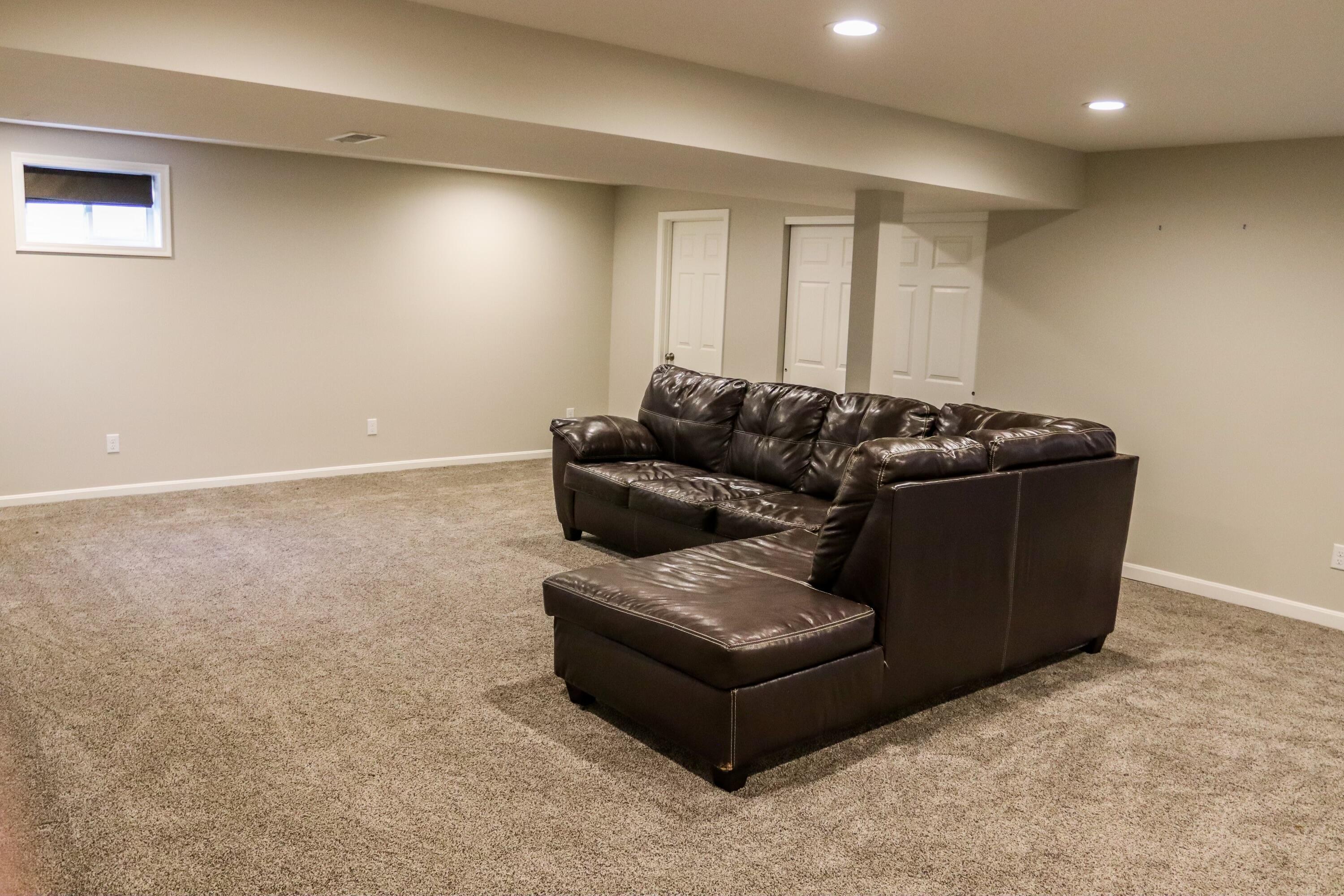 4029 Twilight Ridge Burlington, KY 41005 - Photo 13 of 15 Gallery Image 13