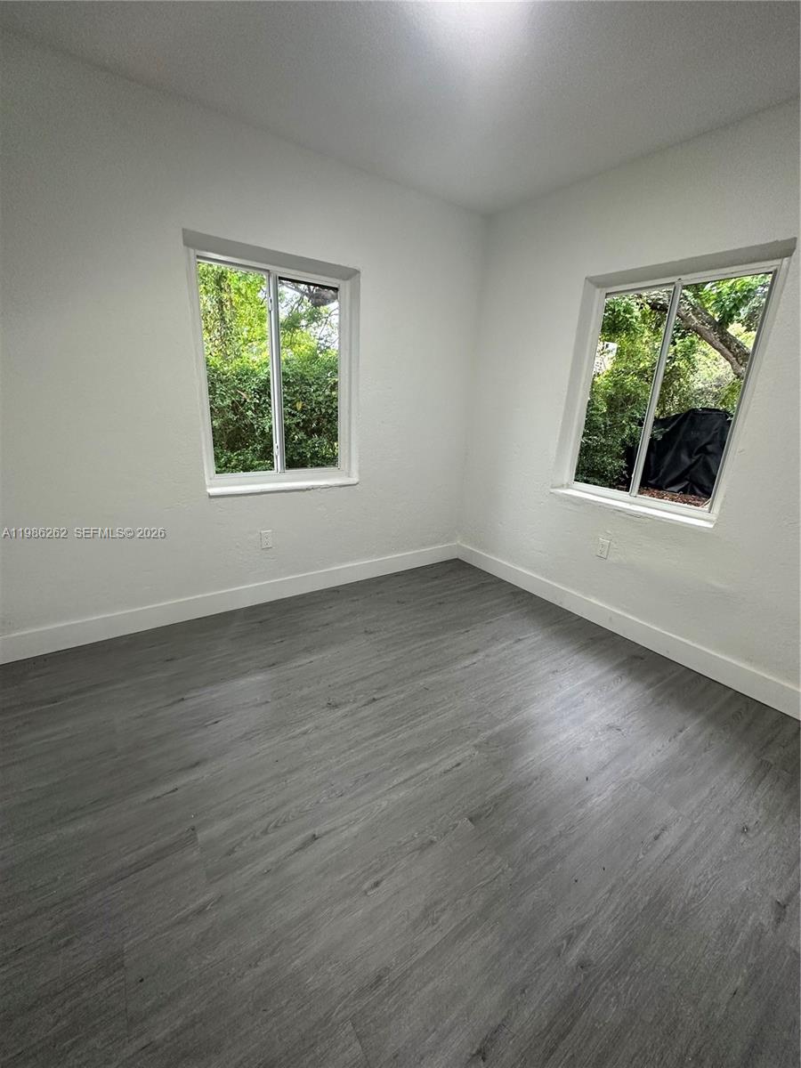 1812 Northwest 64th Street Miami, FL 33147 - Photo 52 of 60