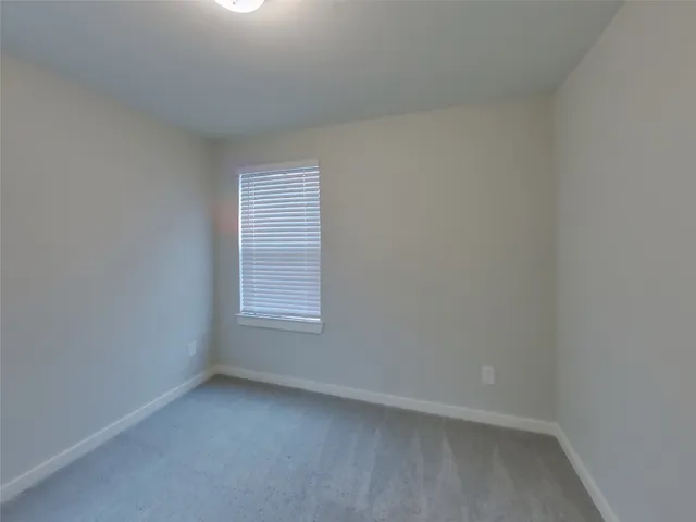 $2,609 | 9835 Willow Creek, Unit 304, Tomball, TX 77375