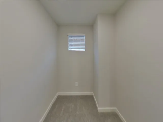 $2,609 | 9835 Willow Creek, Unit 304, Tomball, TX 77375