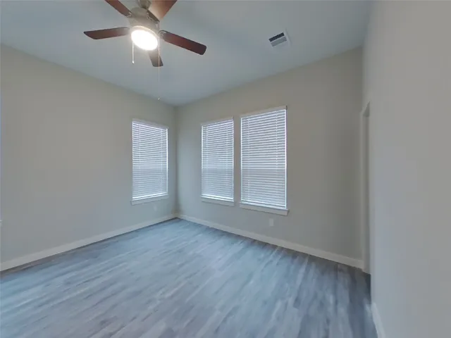 $2,609 | 9835 Willow Creek, Unit 304, Tomball, TX 77375