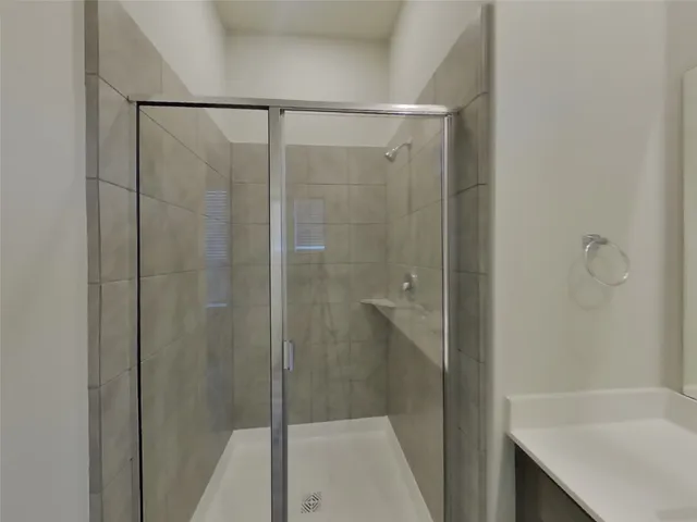 $2,609 | 9835 Willow Creek, Unit 304, Tomball, TX 77375