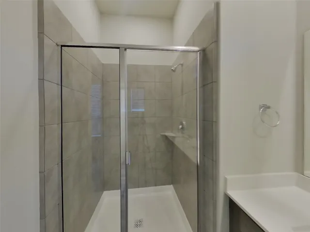 $2,609 | 9835 Willow Creek, Unit 304, Tomball, TX 77375