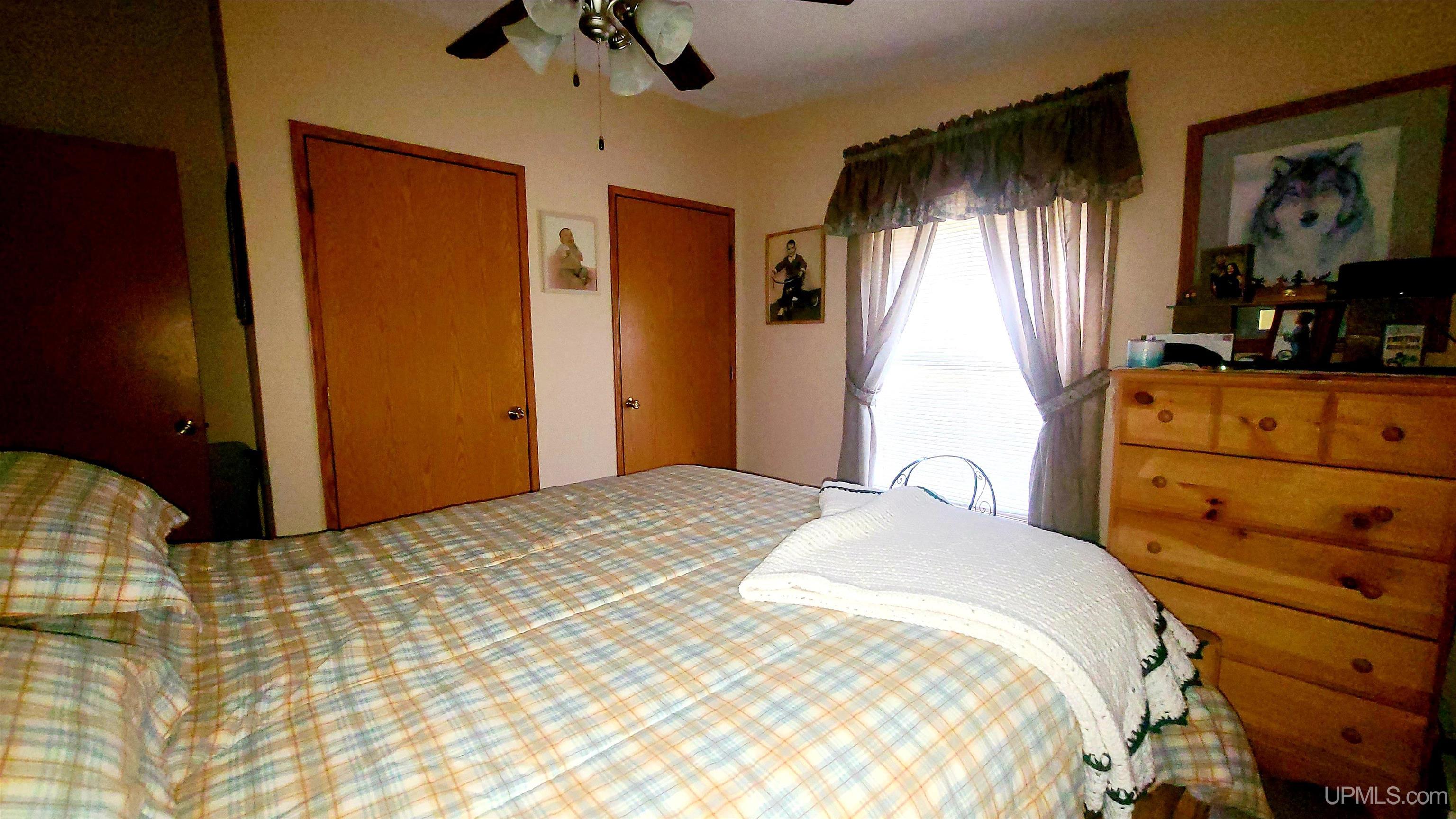 3702 Ferry Ranch Lane Wabeno, WI 54566 - Photo 25 of 66 Gallery Image 25