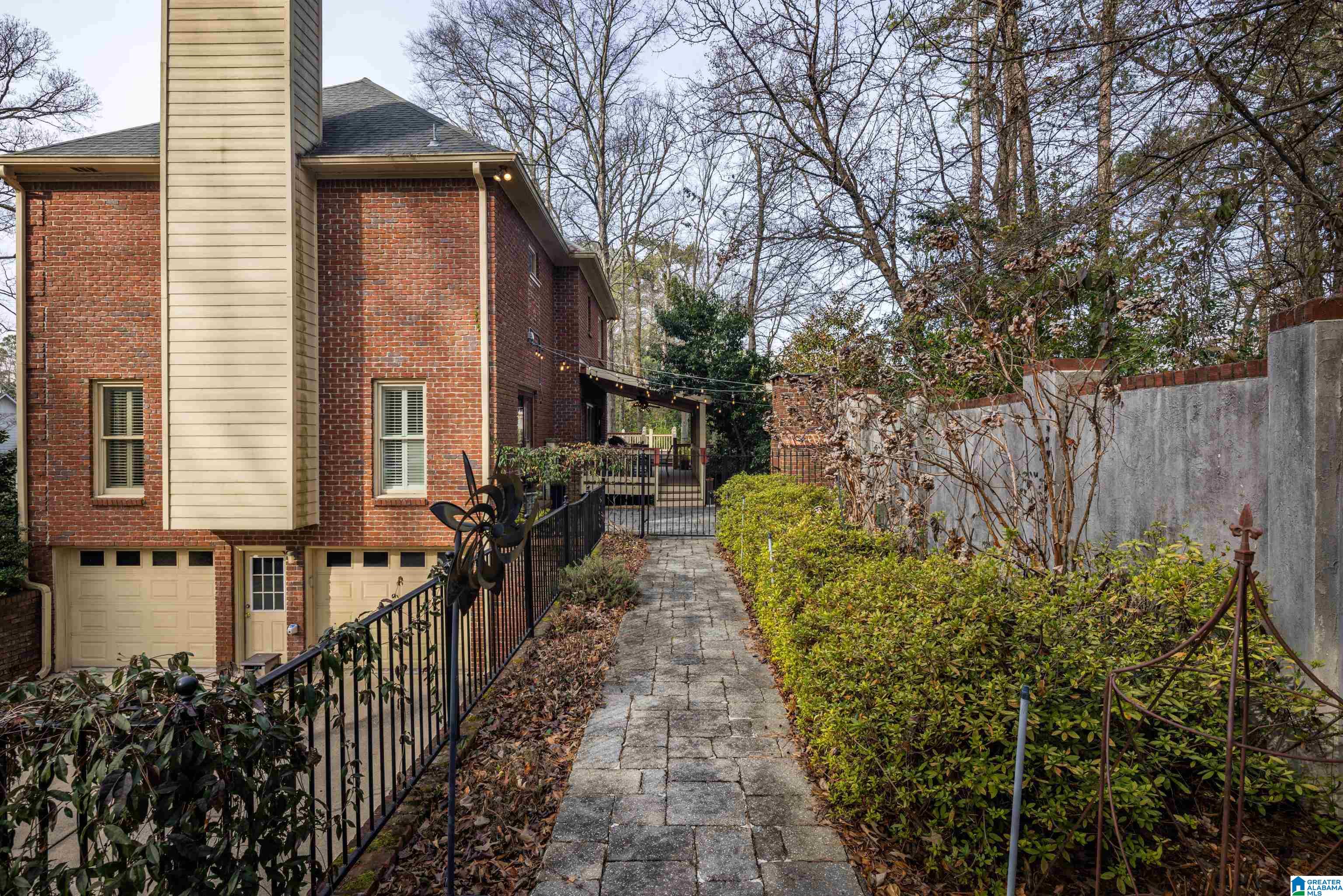 710 Belmont Road Birmingham, AL 35209 - Photo 60 of 77 Gallery Image 60