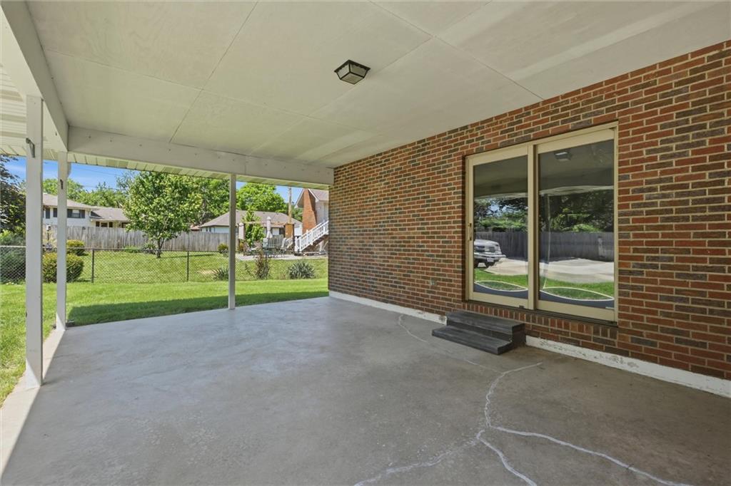 3300 South Phelps Road Independence, MO 64055 - Photo 31 of 31