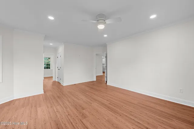 $349,900 | 403 Main Street, Bayboro, NC 28515