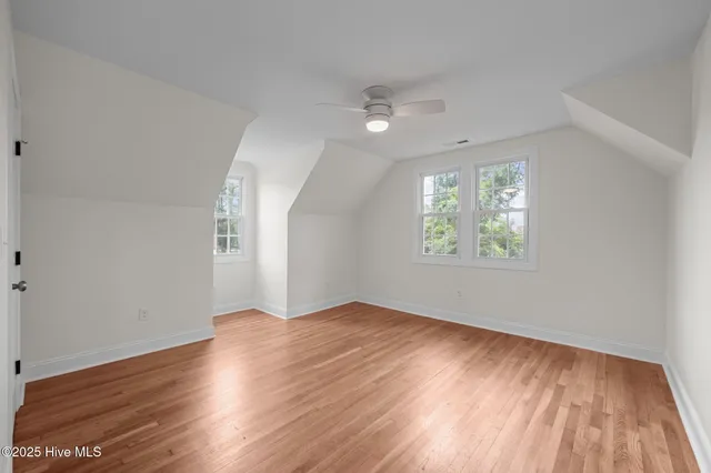 $349,900 | 403 Main Street, Bayboro, NC 28515