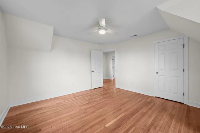 $349,900 | 403 Main Street, Bayboro, NC 28515