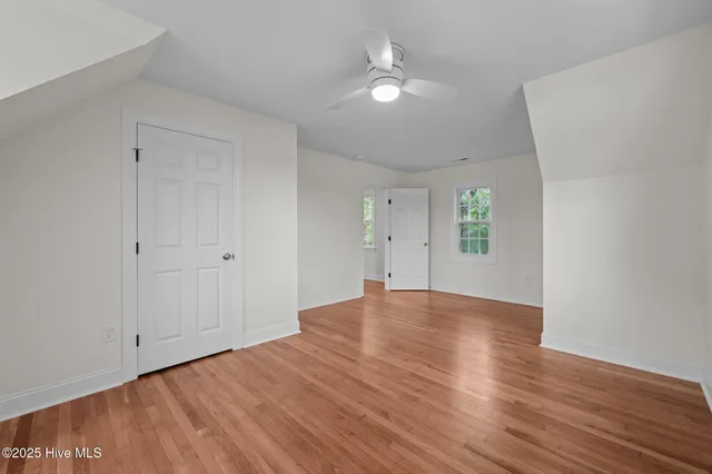 $349,900 | 403 Main Street, Bayboro, NC 28515