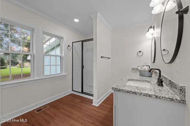 $349,900 | 403 Main Street, Bayboro, NC 28515