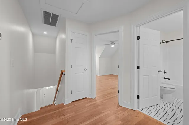 $349,900 | 403 Main Street, Bayboro, NC 28515