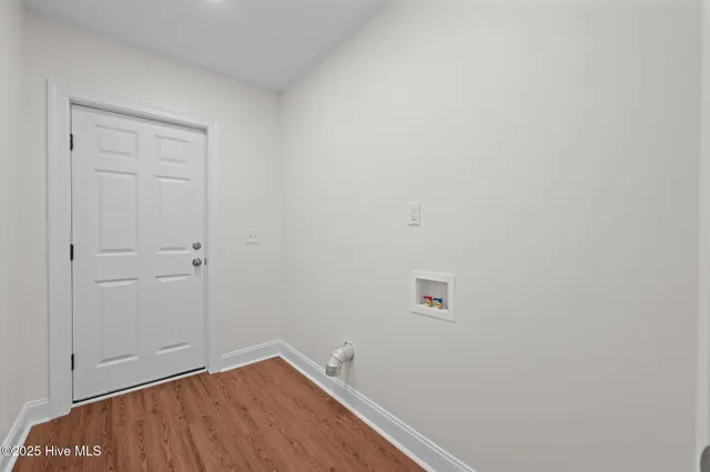 $349,900 | 403 Main Street, Bayboro, NC 28515