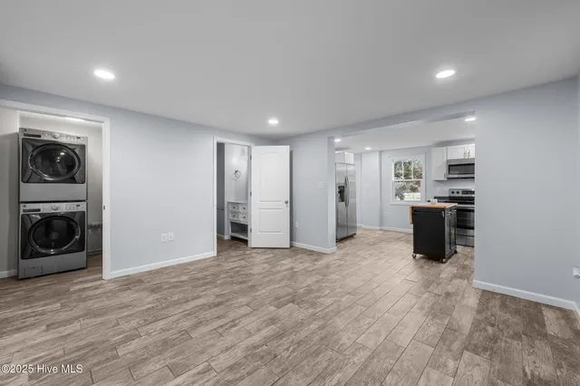 $349,900 | 403 Main Street, Bayboro, NC 28515