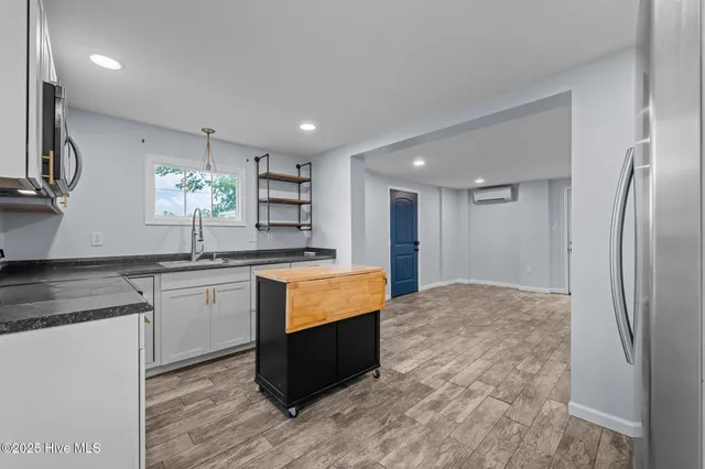 $349,900 | 403 Main Street, Bayboro, NC 28515