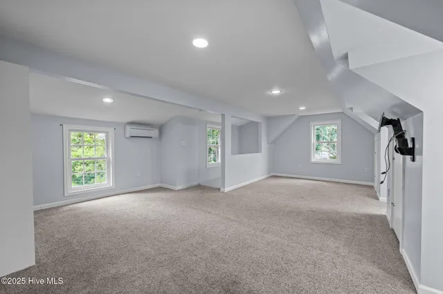 $349,900 | 403 Main Street, Bayboro, NC 28515