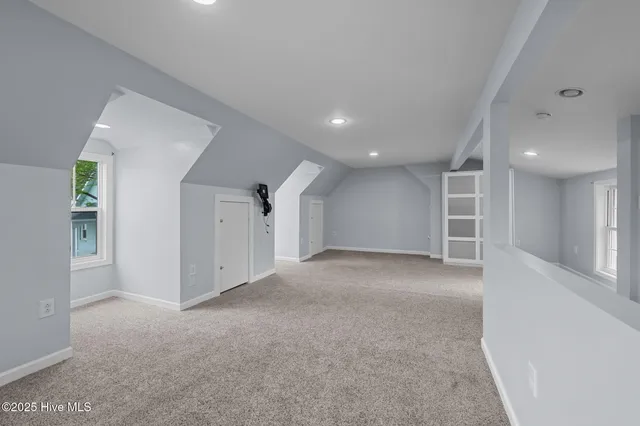 $349,900 | 403 Main Street, Bayboro, NC 28515