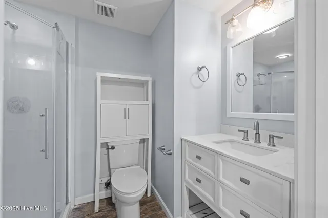 $349,900 | 403 Main Street, Bayboro, NC 28515